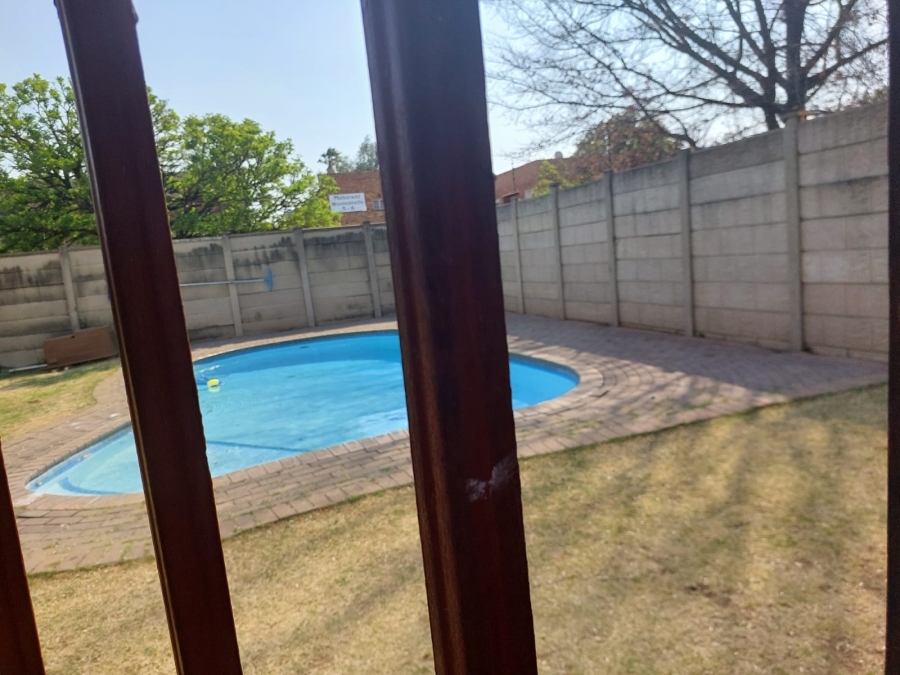 3 Bedroom Property for Sale in Vaalpark Free State